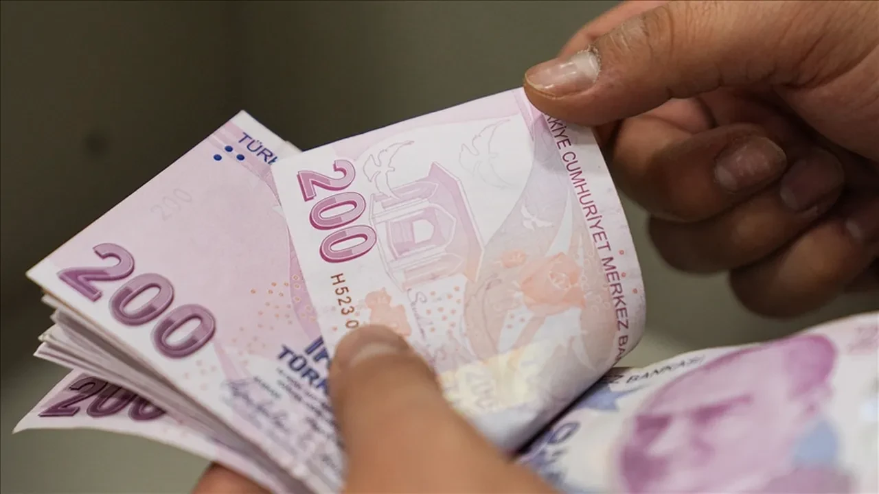 bayram mesai ücreti hesaplama