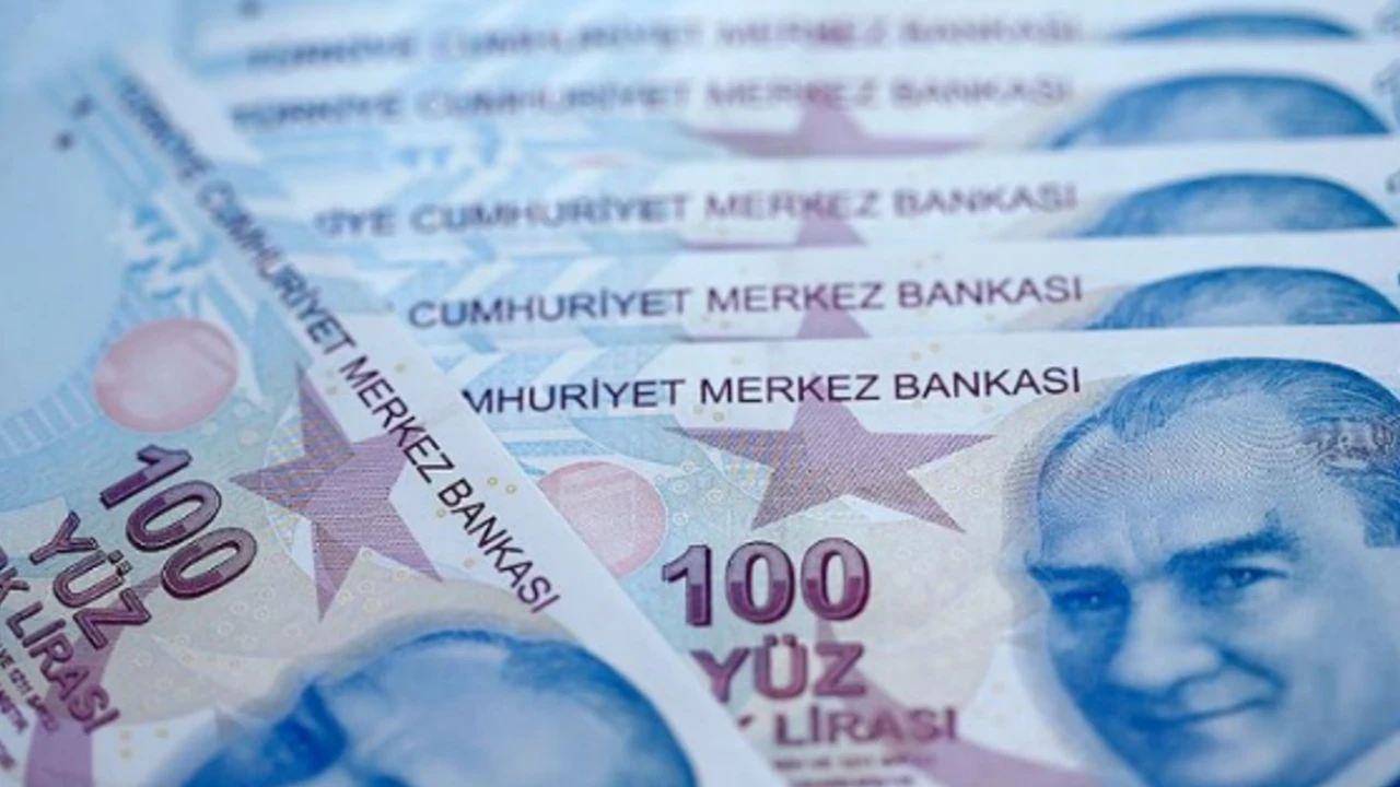 bayram mesaisi nasıl hesaplanır