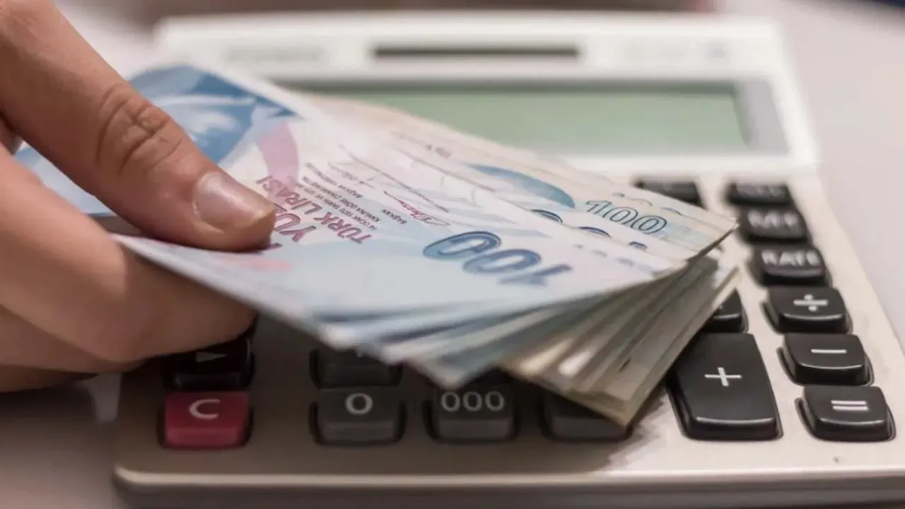 bayram mesaisi ne kadar