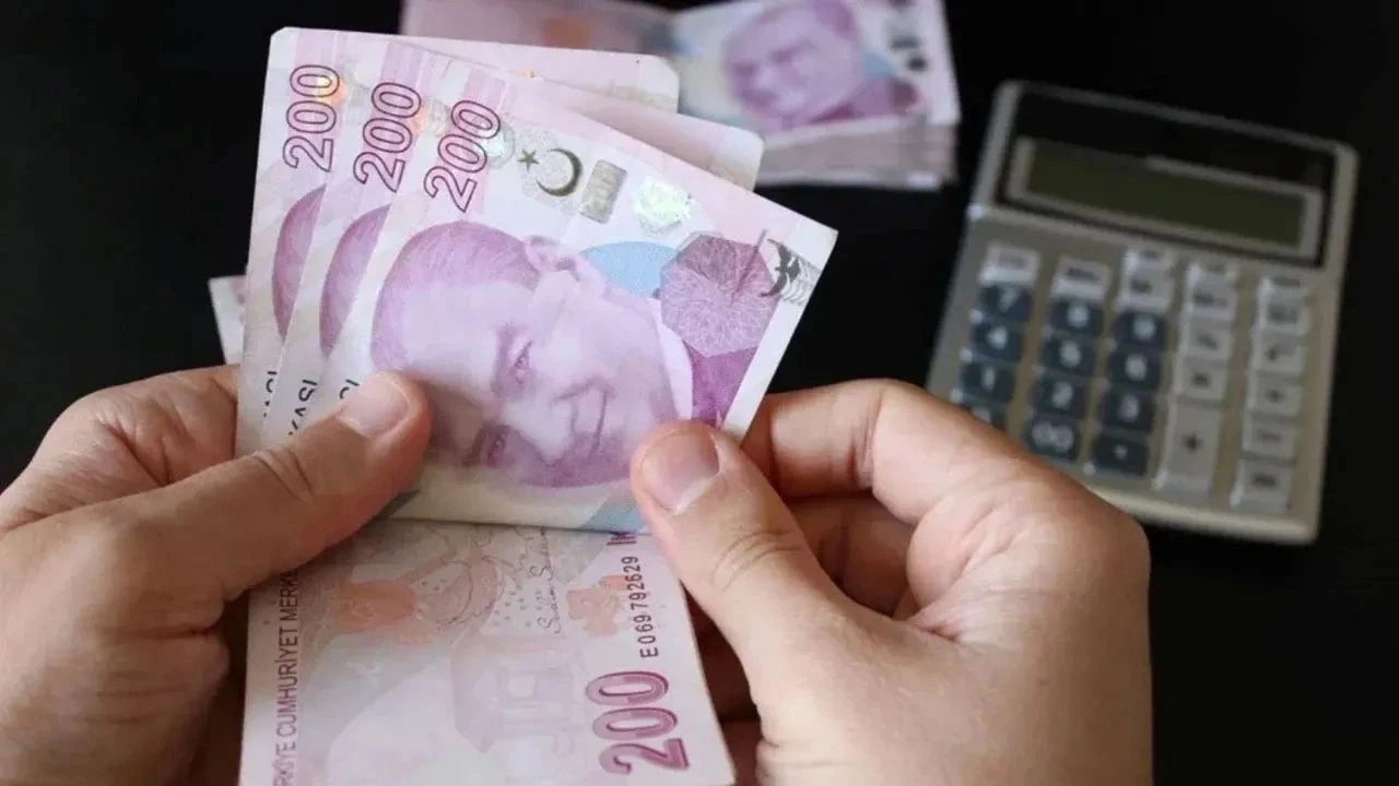 kurban bayramı mesai ücretleri 2025