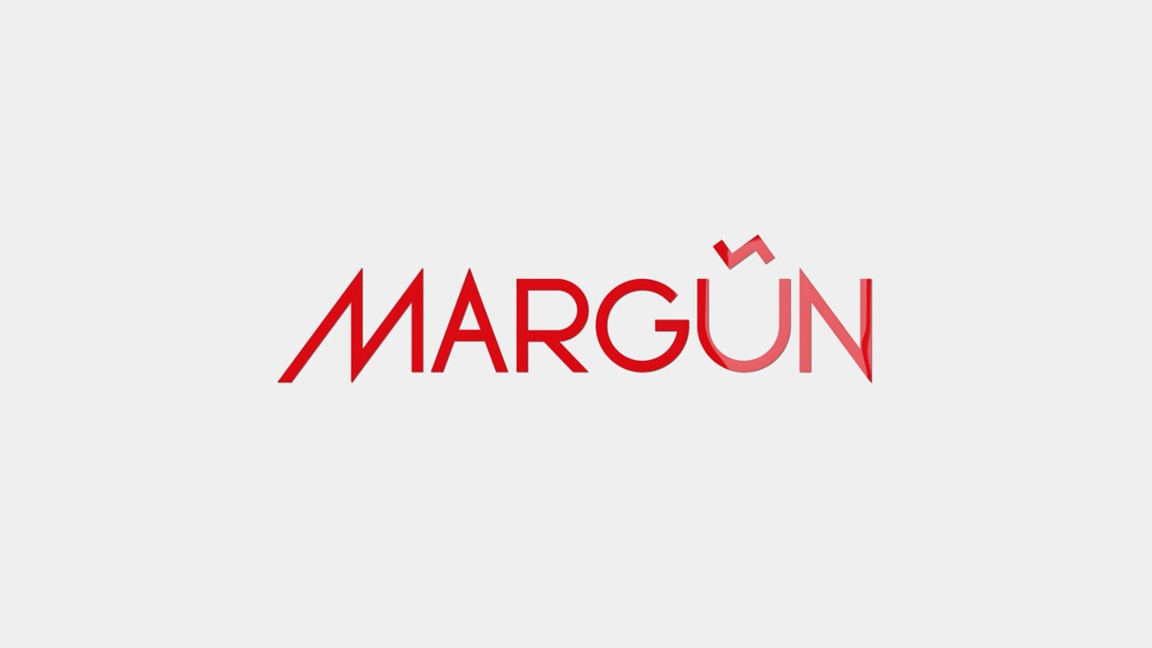 Margün Enerji (MAGEN)