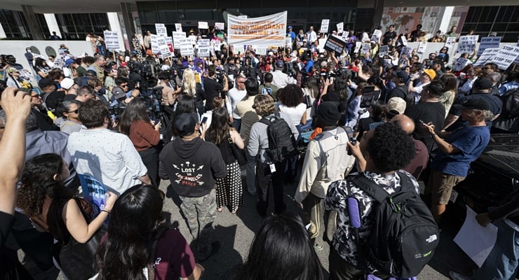 abd protestolar