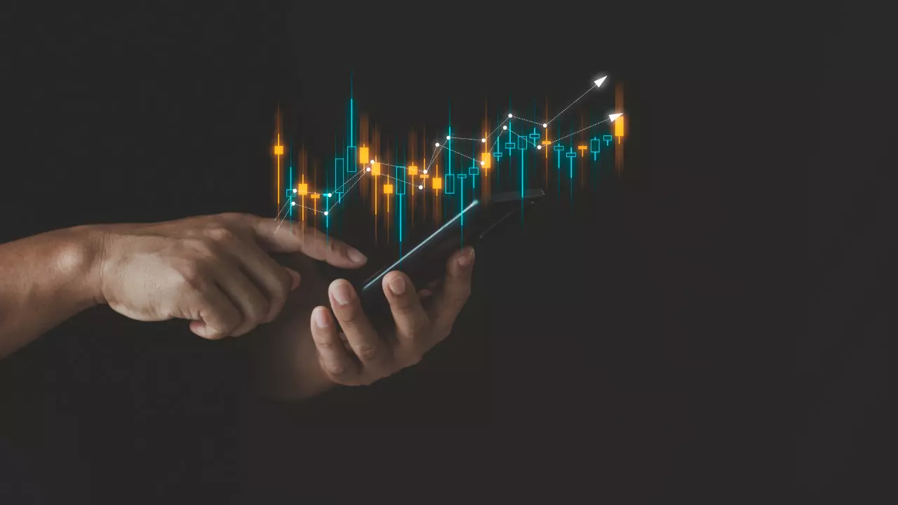 kripto para