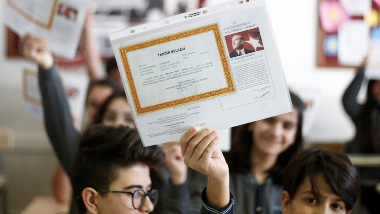 karne günü okullar ne zaman kapanacak