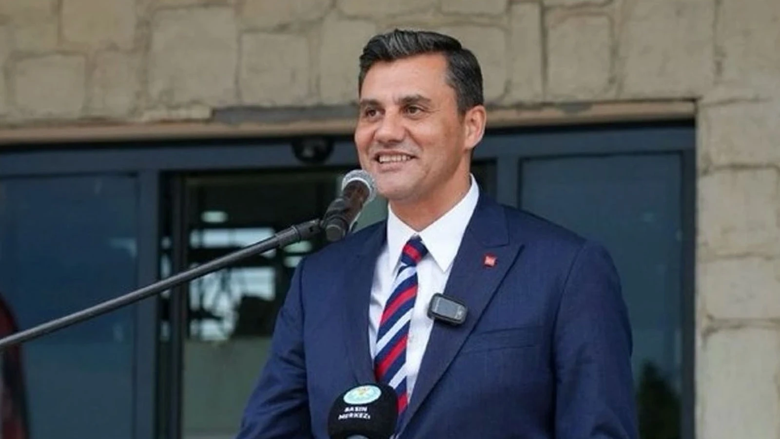 ferdi zeyrek manisa