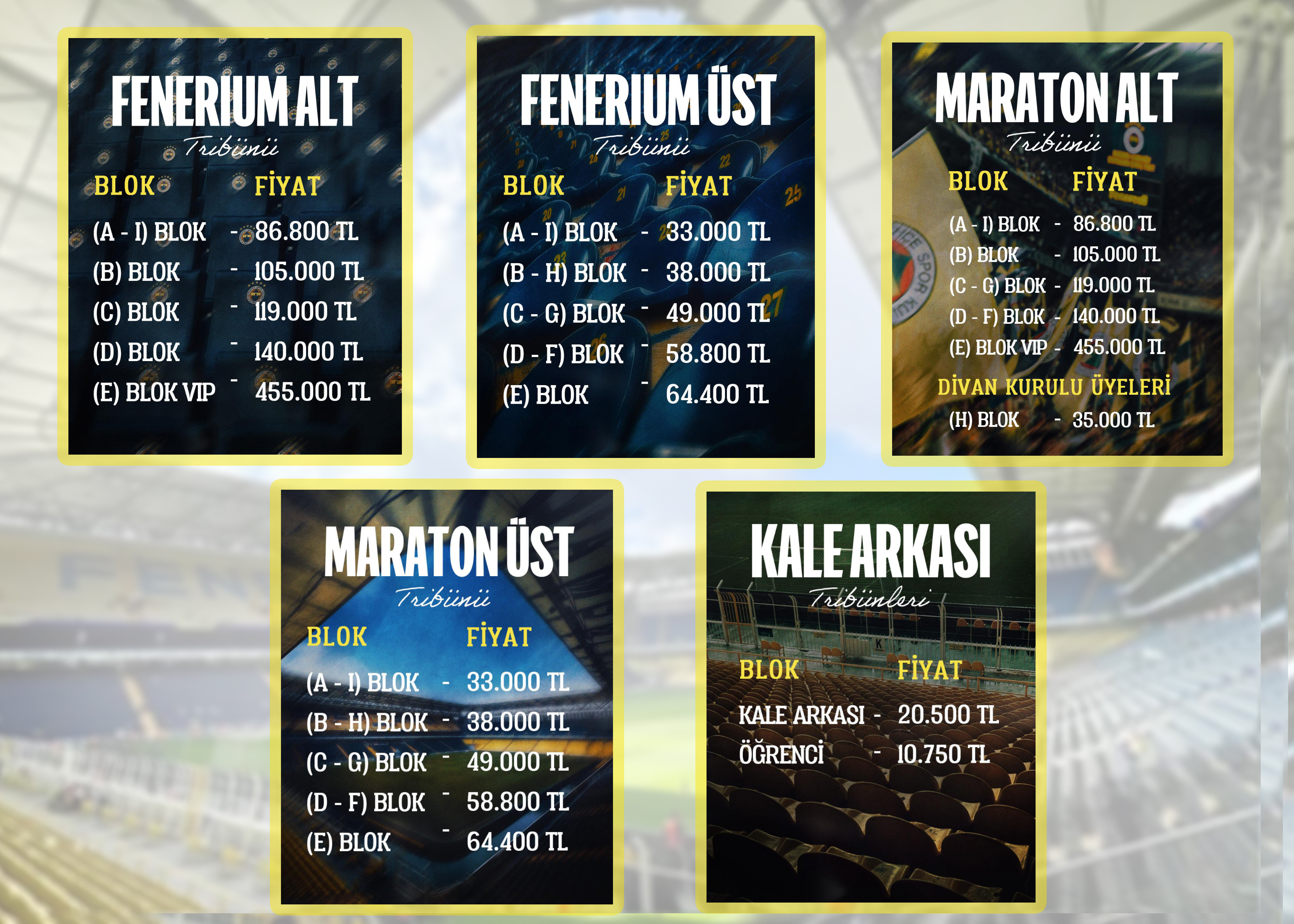 fenerbahçe-2025-2026-kombine-fiyatları