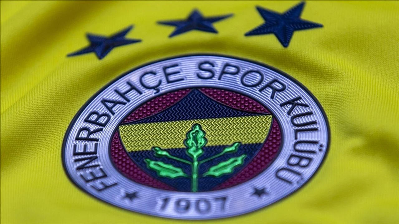 fenerbahçe