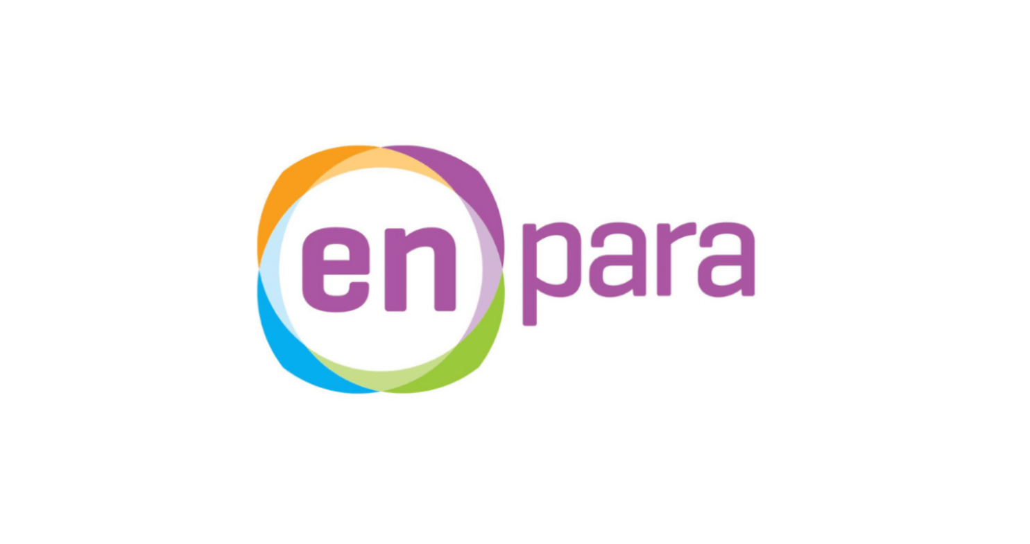 en para