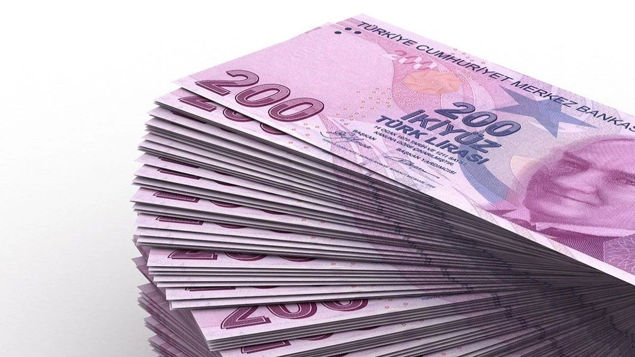 200 tl