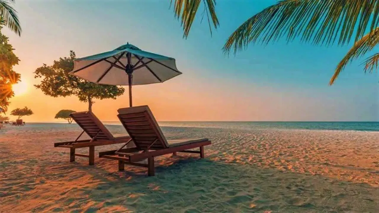 tatil