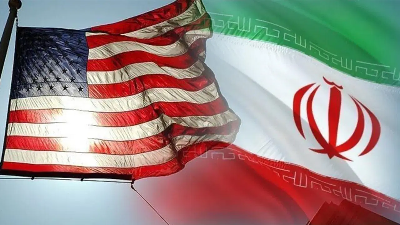 iran abd
