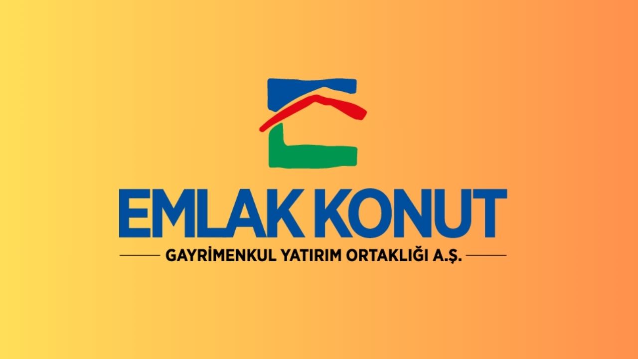 emlak konut gyo-ekgyo