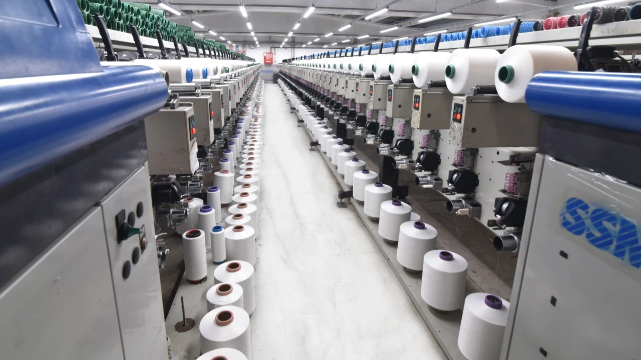 keytex tekstil