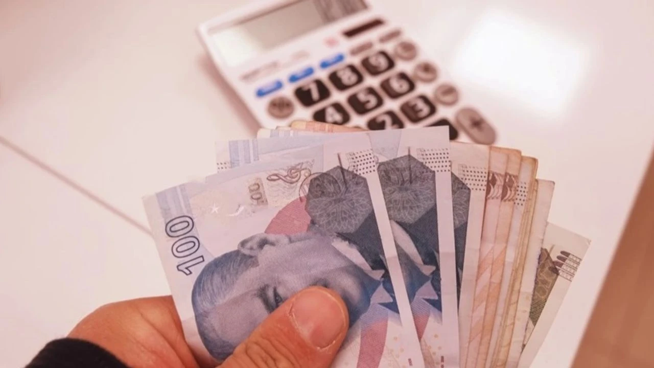 eyt emeklilik