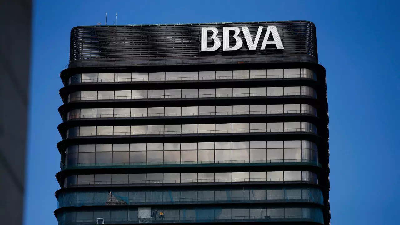 BBVA