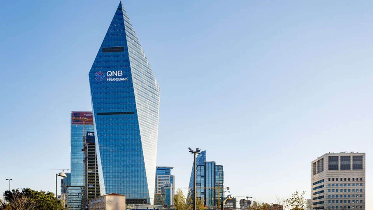 qnb finansbank