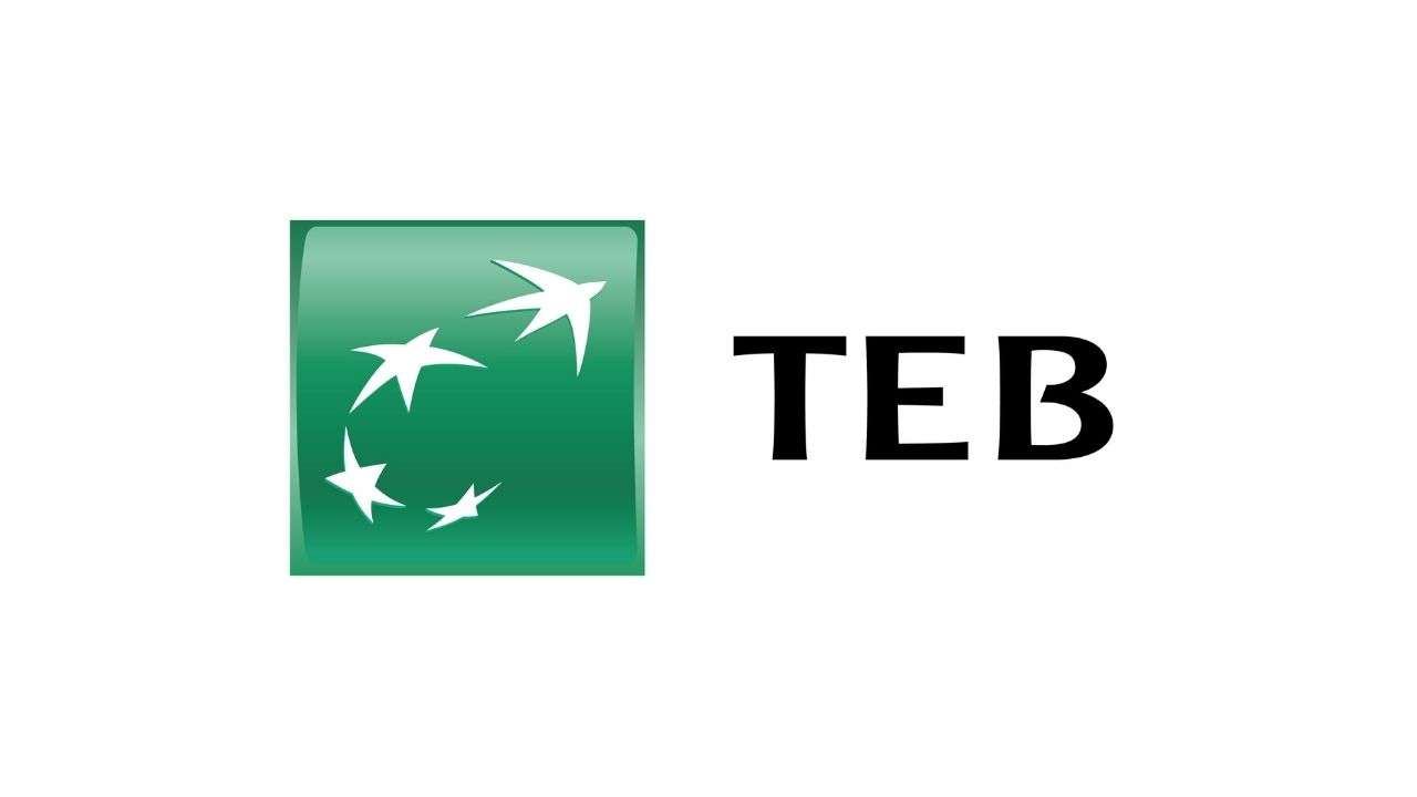 teb