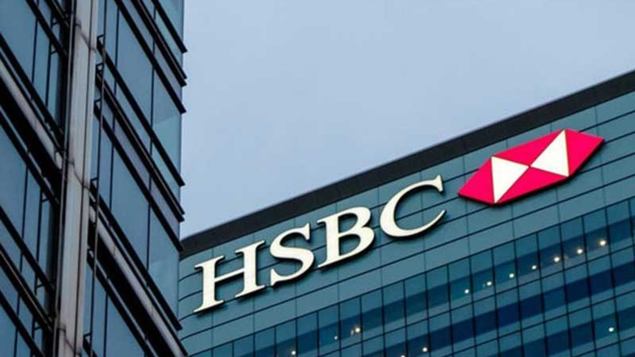 hsbc
