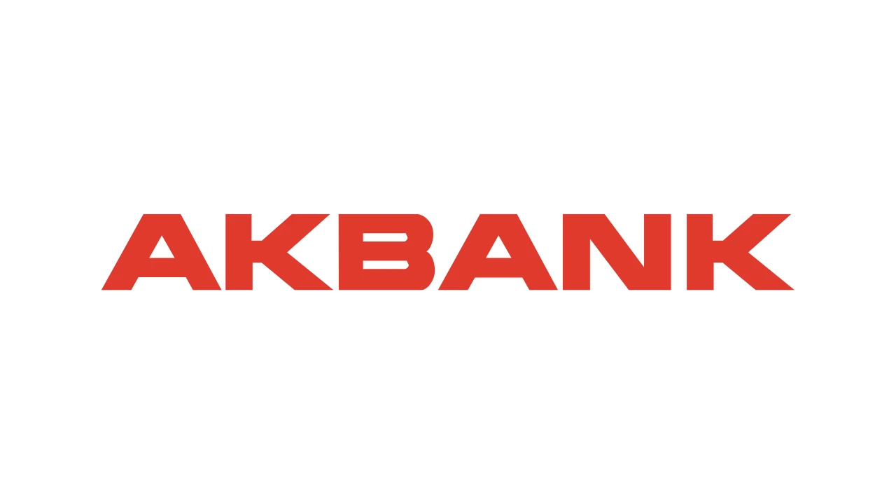 akbank