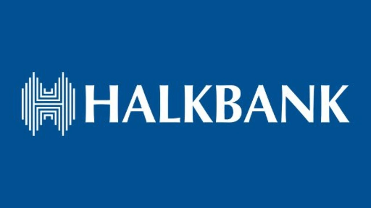 halkbank