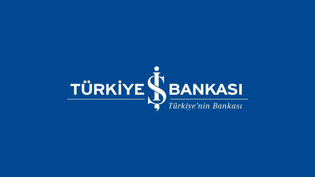 iş bankası 