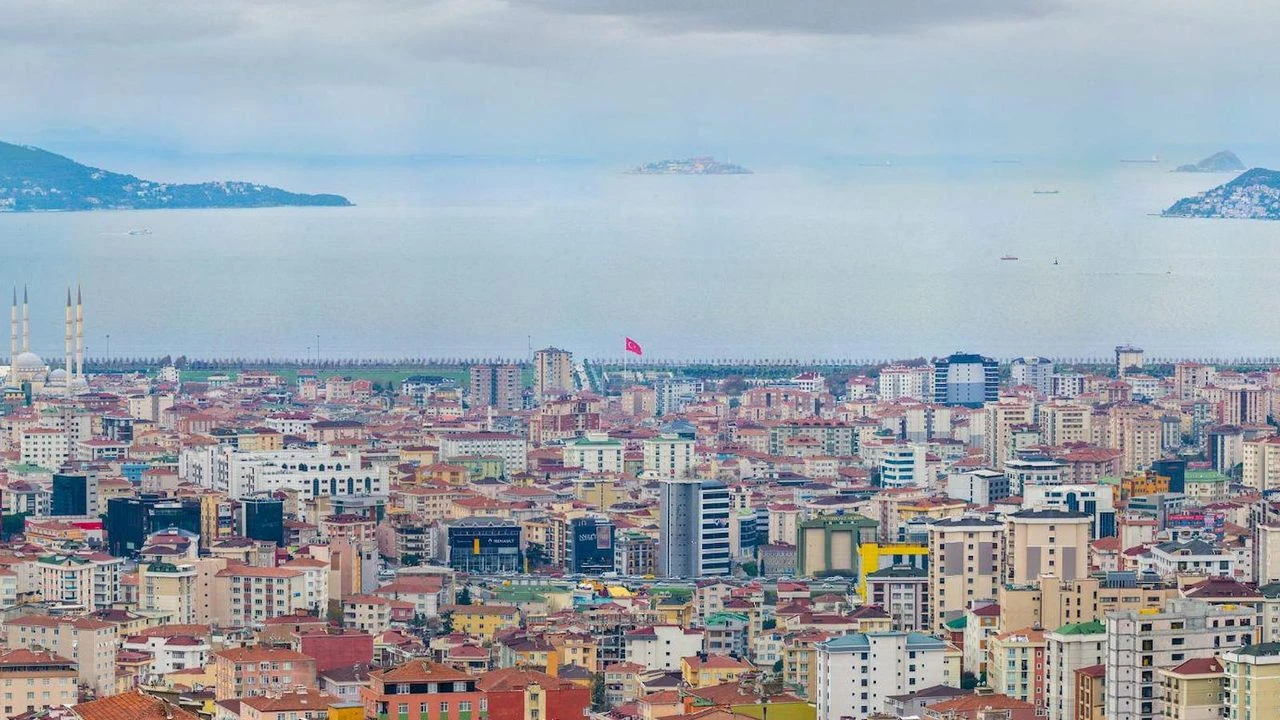 maltepe