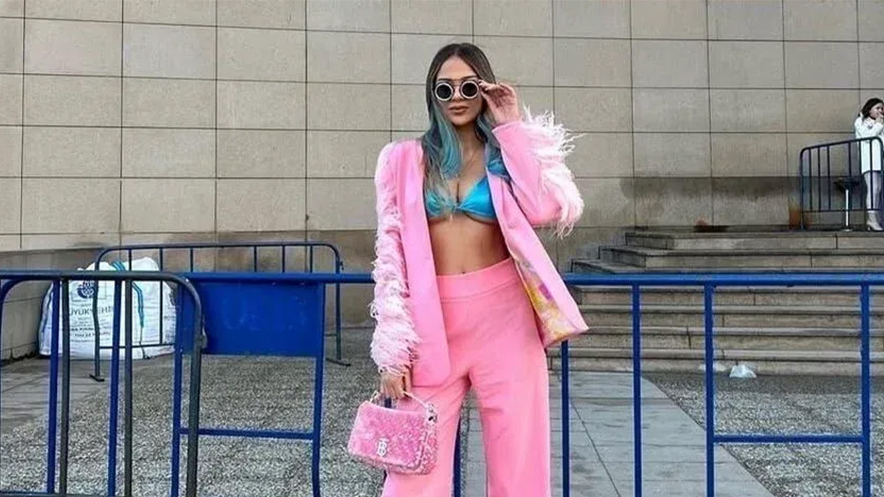 merve taşkın mahkeme kararı