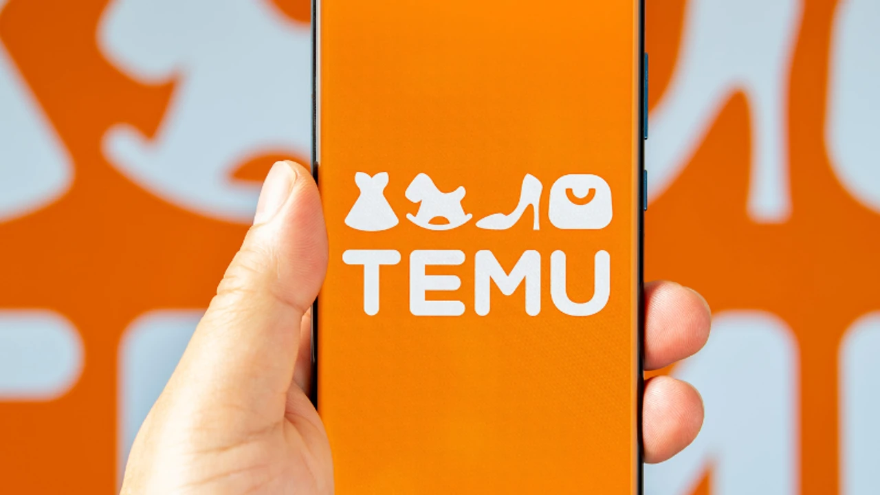 temu