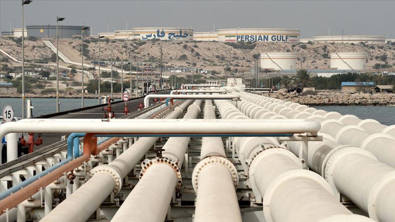 hürmüz boğazı sıvılaştırılmış doğal gaz lng