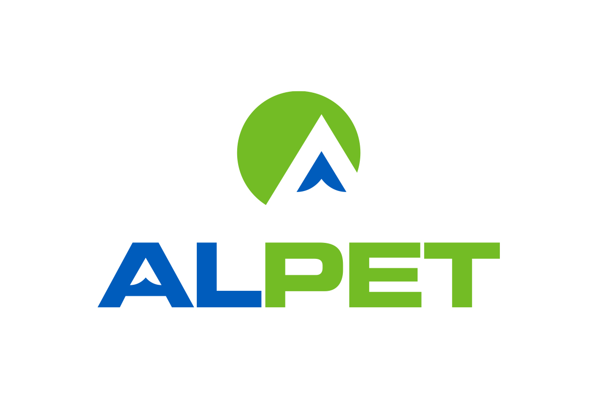 alpet