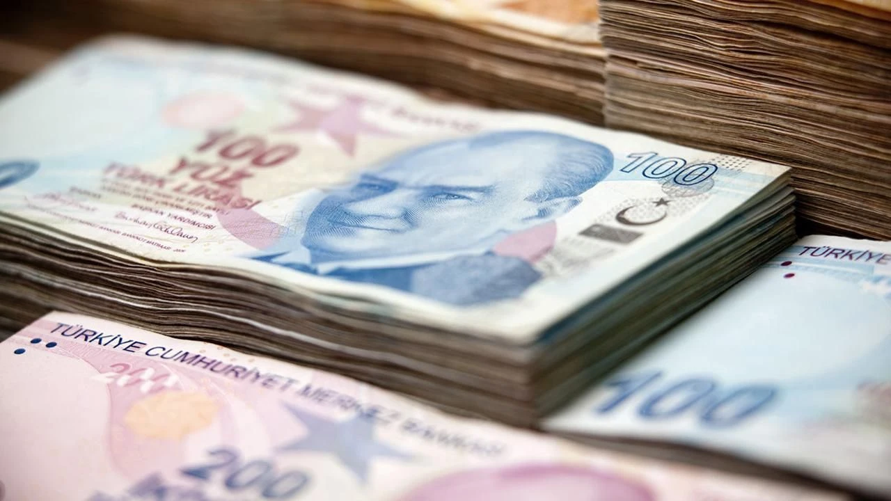lira