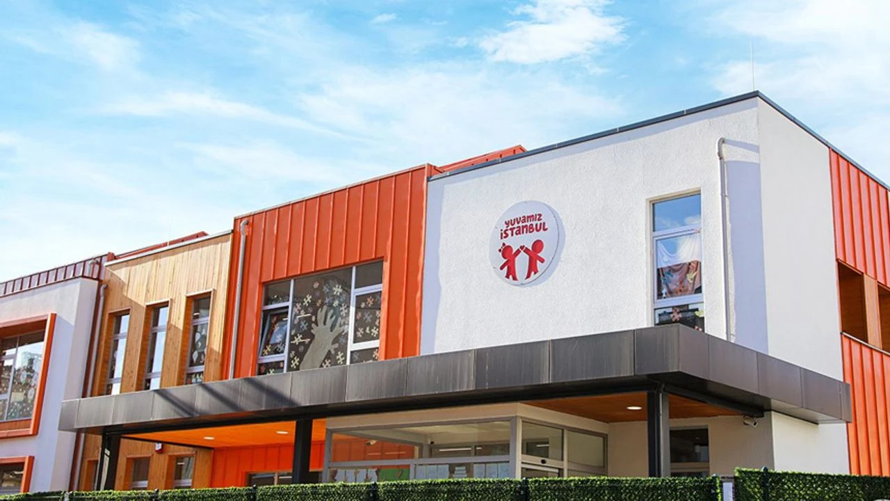 ibb yuvam istanbul belediye anaokulları kreşleri