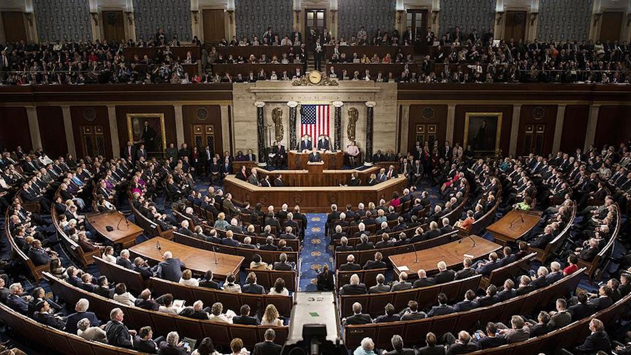 abd senato