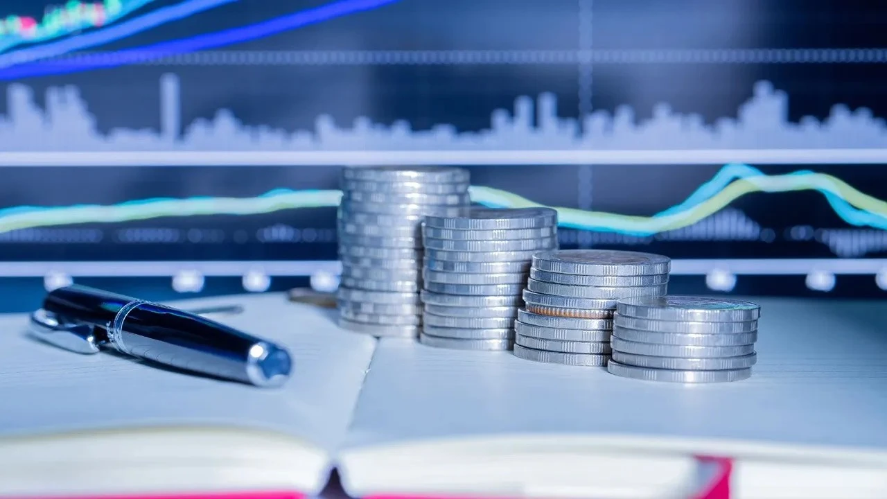ticari ipoteğe dayalı menkul