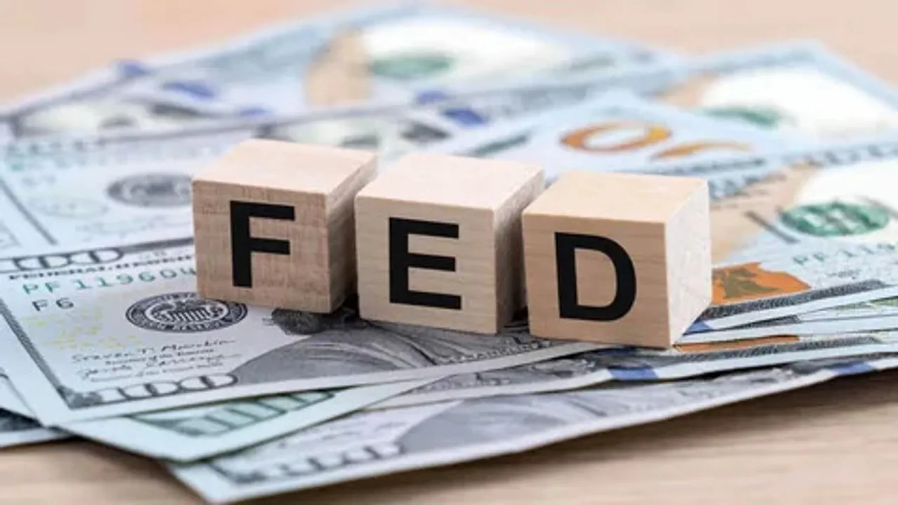 fed
