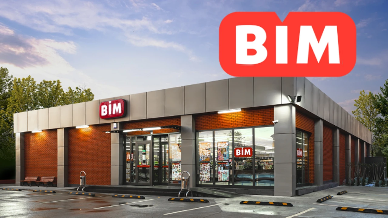 bimas