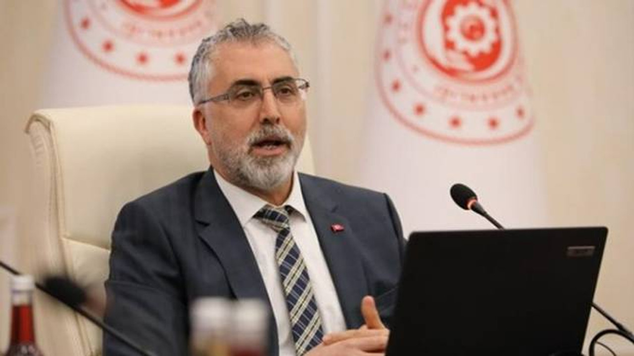 vedat ışıkhan asgari ücret zam