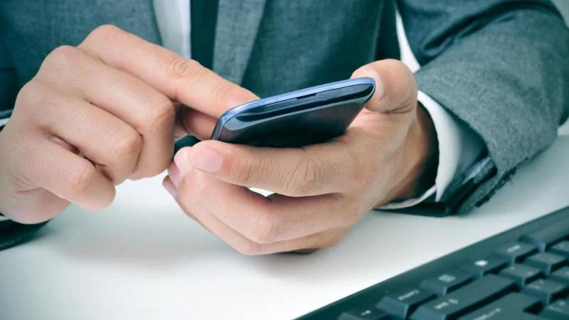 android telefon godfather virüsü