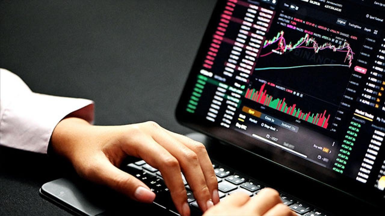 Kripto varlık transferleri