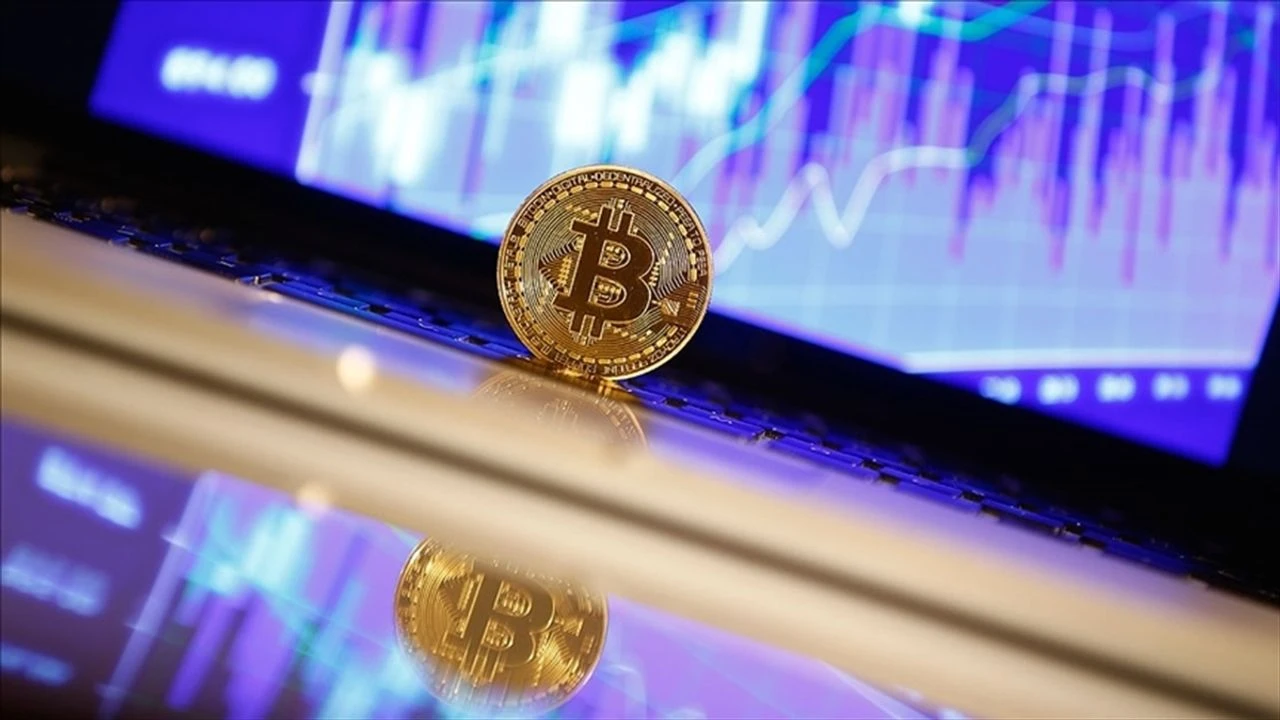 kripto para çekim işlemleri