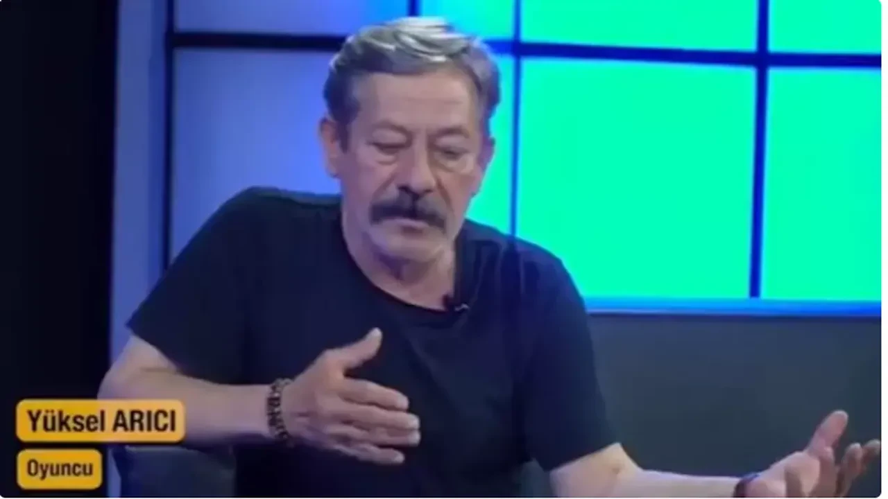 pala kurtlar vadisi yücel arıcı