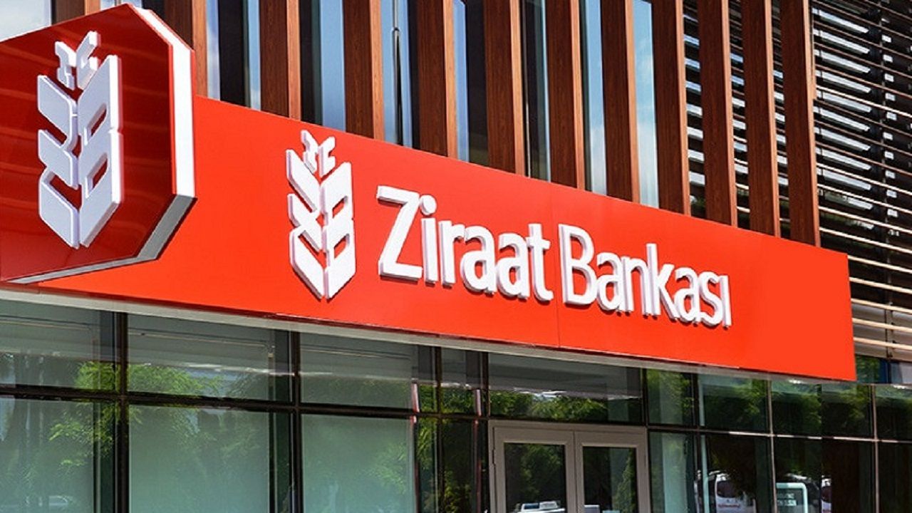 ziraat bankası emekli maaş promosyonu