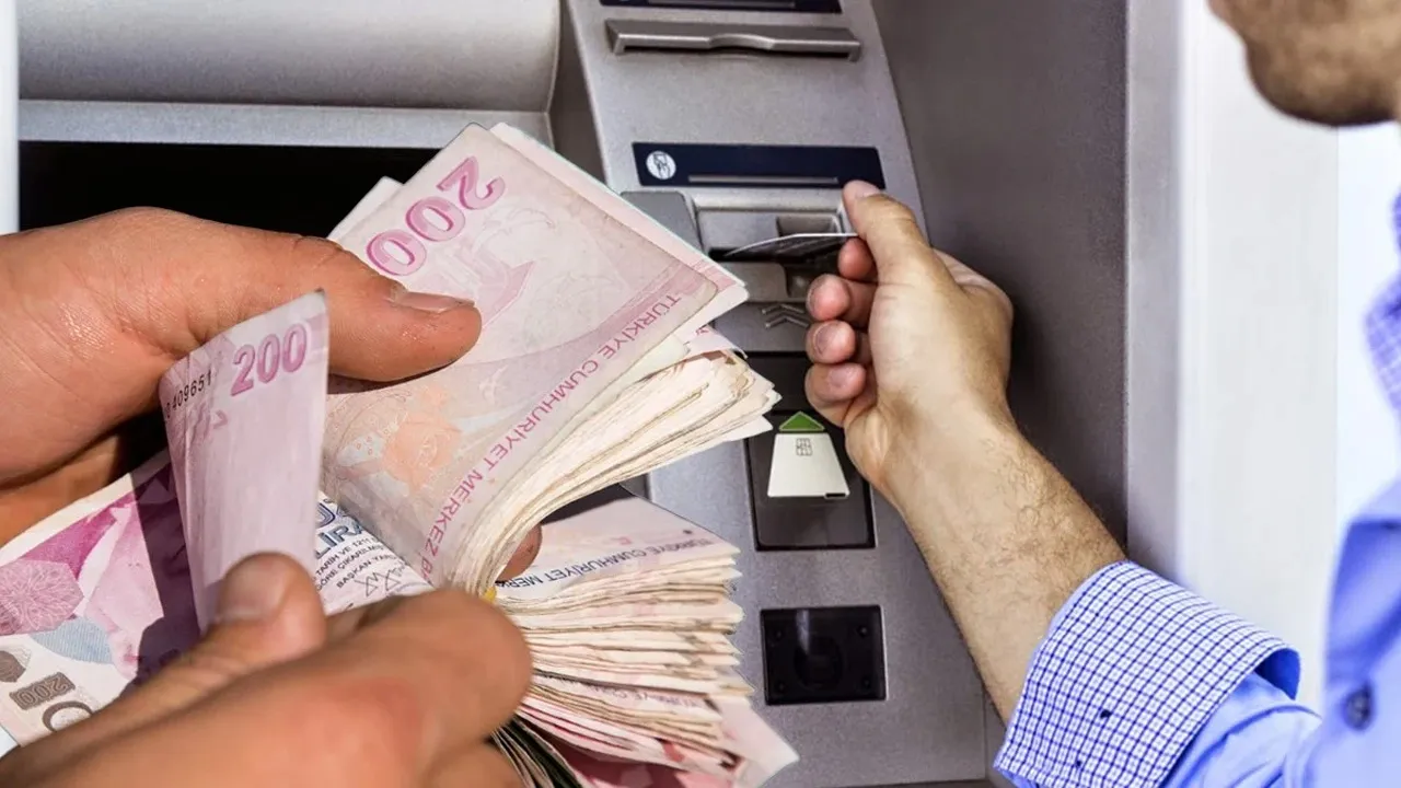 en düşük emekli maaşı ne kadar olacak