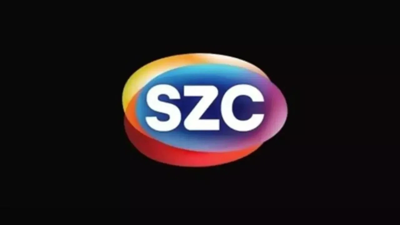 sözcü tv