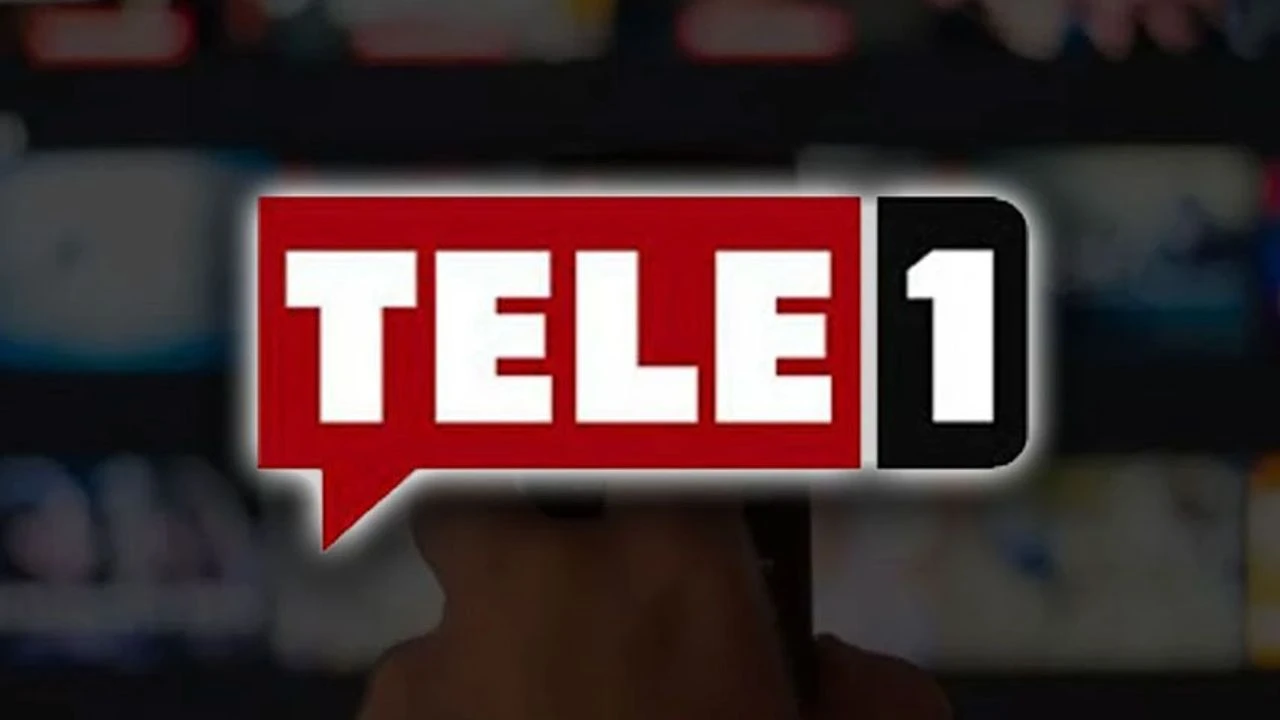tele1