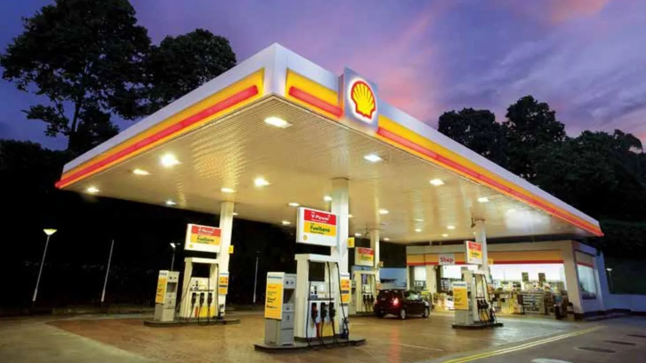 turcas petrol