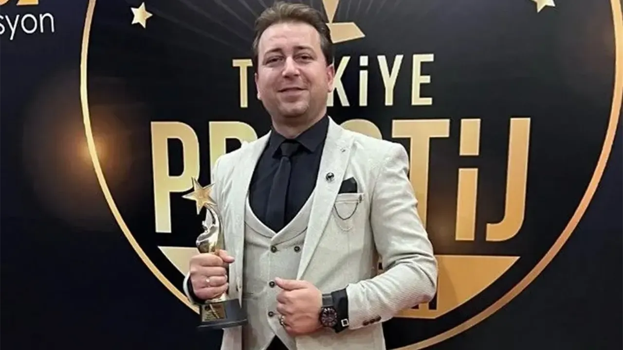  İlhan Arık intihar etti