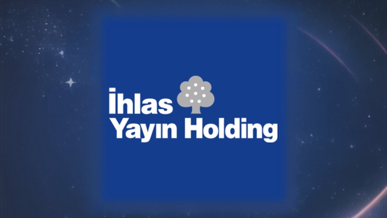 İhlas Yayın Holding (IHYAY)