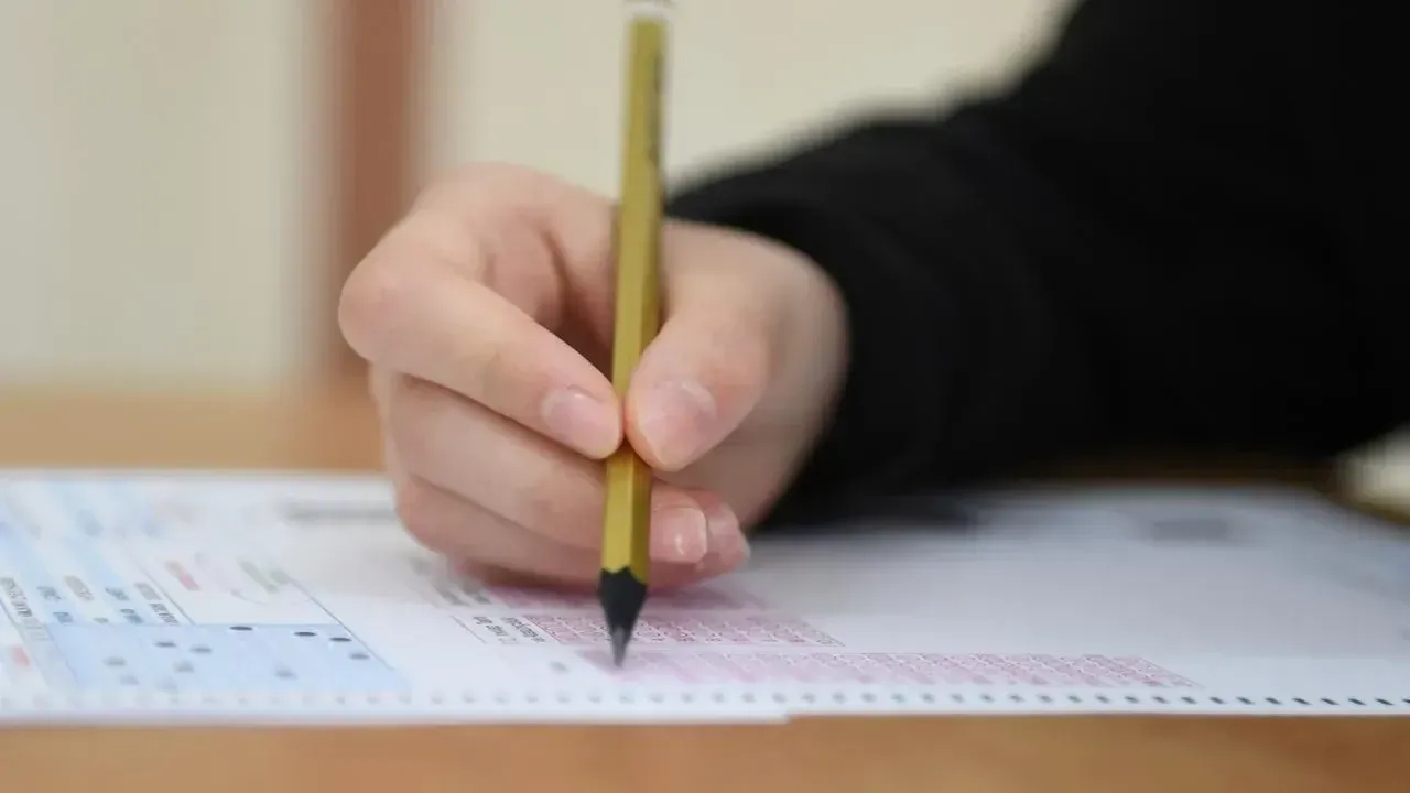 aöf yaz okulu kayıt