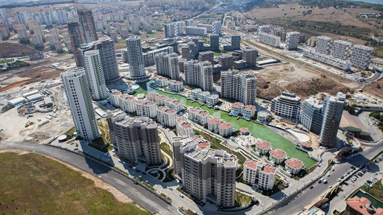 sinpaş gyo sngyo